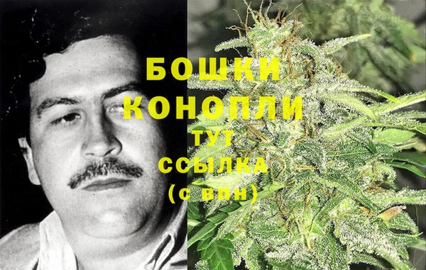 mix Михайлов