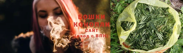 mix Михайлов