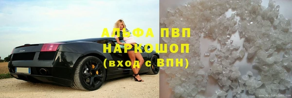 индика Михайловка