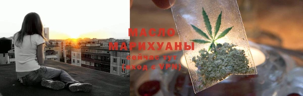 индика Михайловка