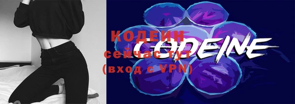 mix Михайлов