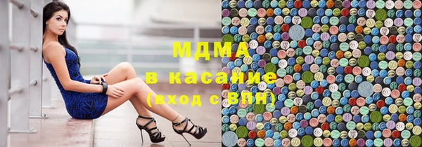 индика Михайловка