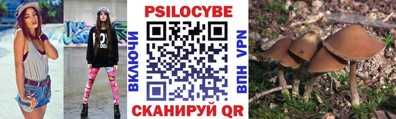 Псилоцибиновые грибы мухоморы  Братск 